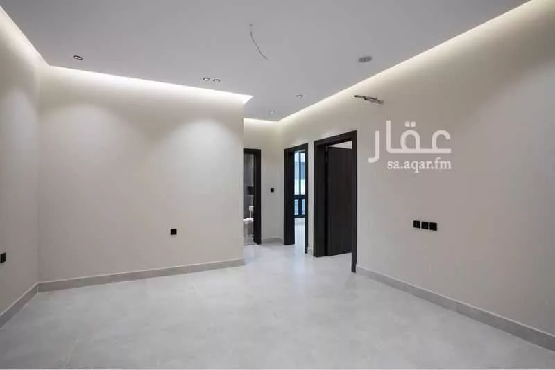 4 bedroom apartment in Al Rawdah 24