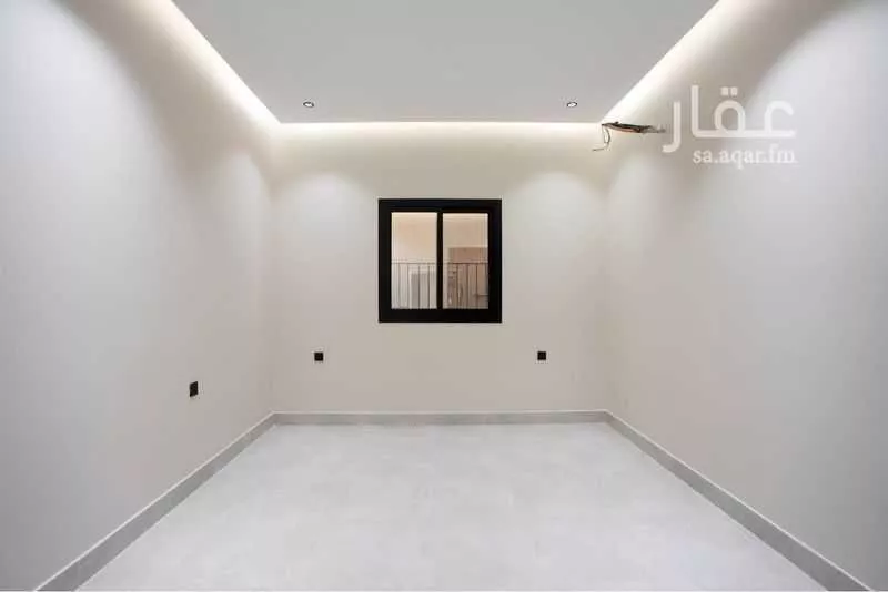 4 bedroom apartment in Al Rawdah 25
