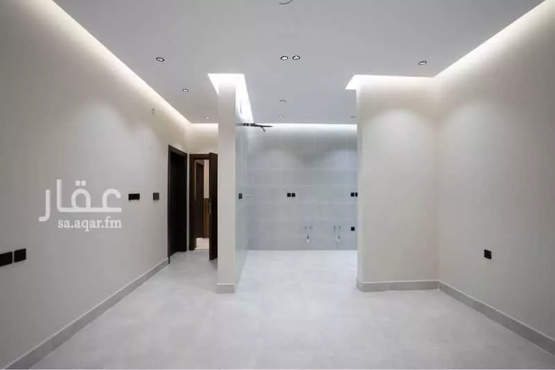 4 bedroom apartment in Al Rawdah 26