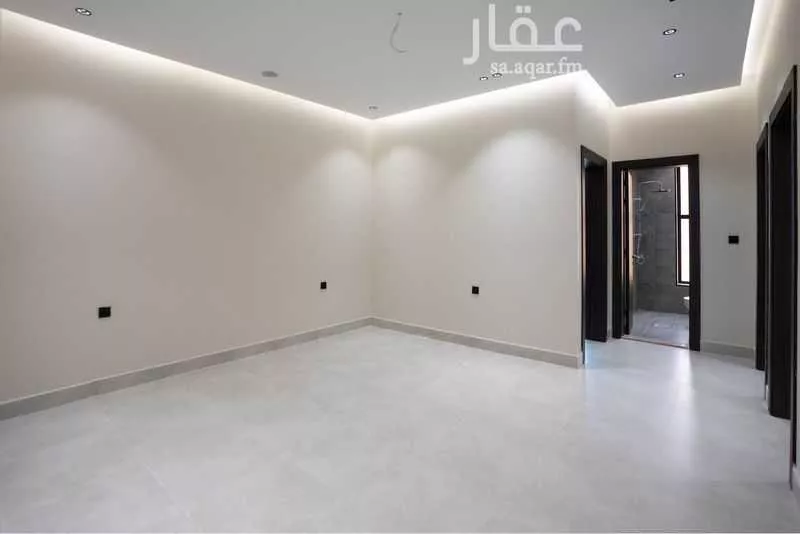 4 bedroom apartment in Al Rawdah 29
