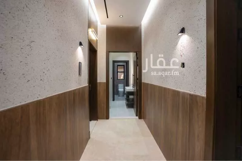 4 bedroom apartment in Al Rawdah 10