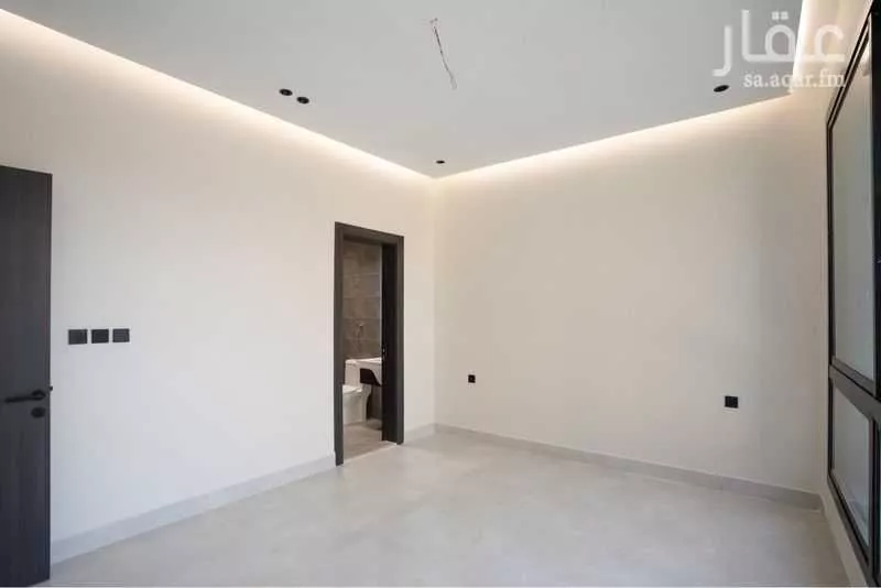 4 bedroom apartment in Al Rawdah 14