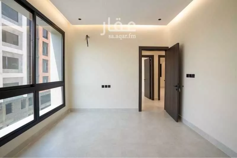 4 bedroom apartment in Al Rawdah 15