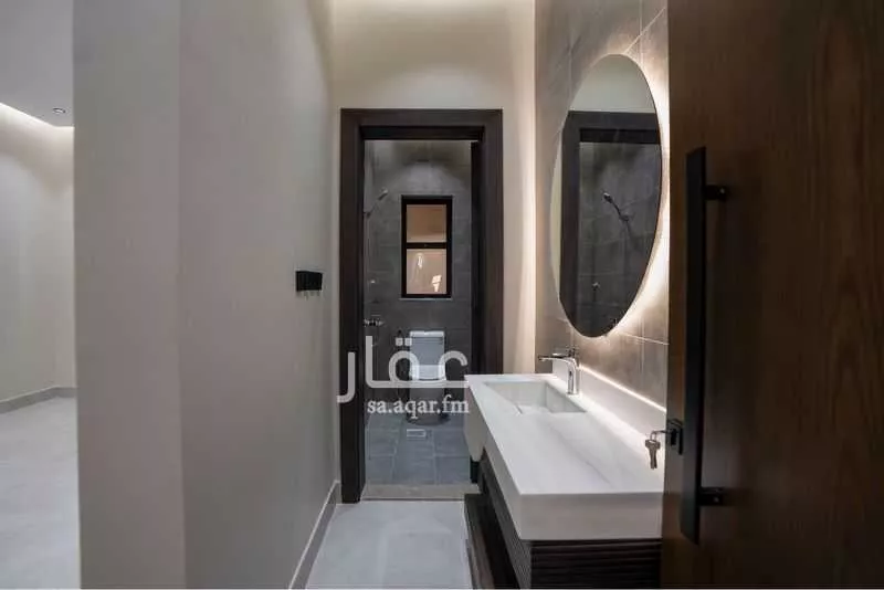 4 bedroom apartment in Al Rawdah 18
