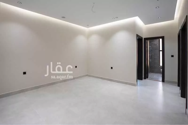 4 bedroom apartment in Al Rawdah 20