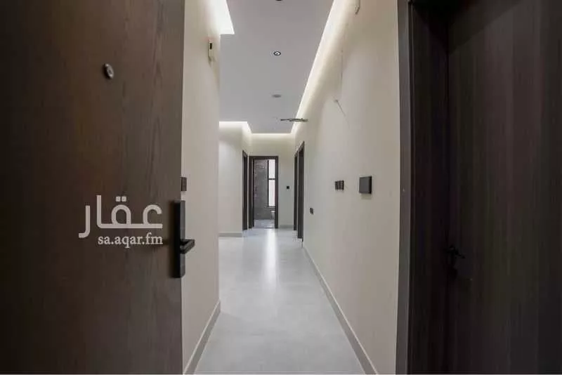 4 bedroom apartment in Al Rawdah 22