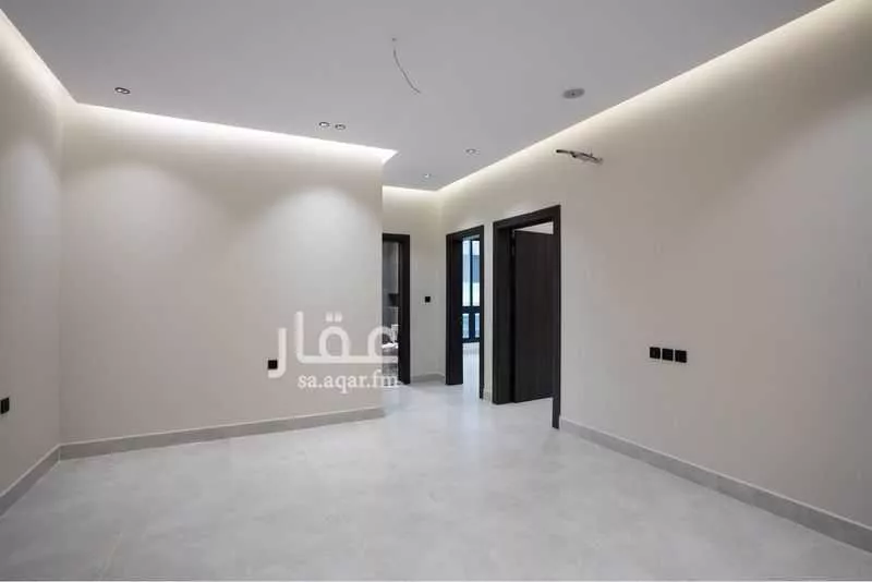4 bedroom apartment in Al Rawdah 23