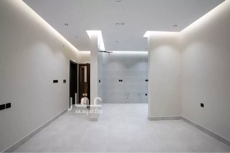 4 bedroom apartment in Al Rawdah 24