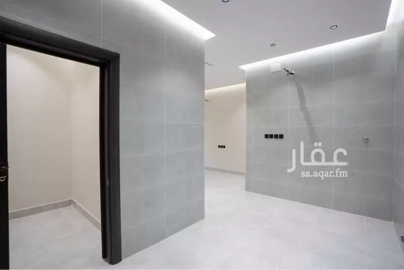 4 bedroom apartment in Al Rawdah 25