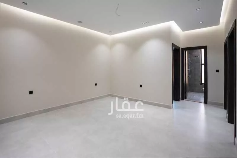 4 bedroom apartment in Al Rawdah 10
