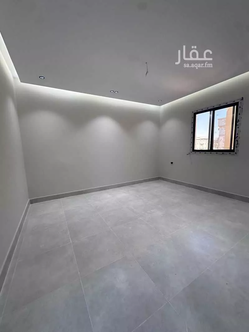 شقة 5 غرف في البوادي 4