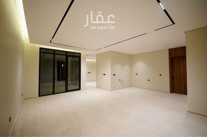 3 bedroom floor in Al Maseef 3