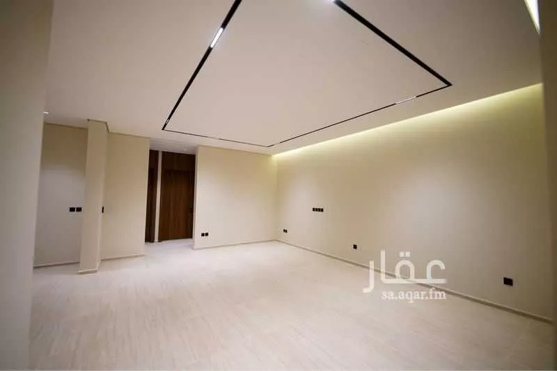 3 bedroom floor in Al Maseef 4