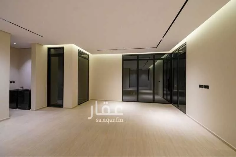 3 bedroom floor in Al Maseef 5
