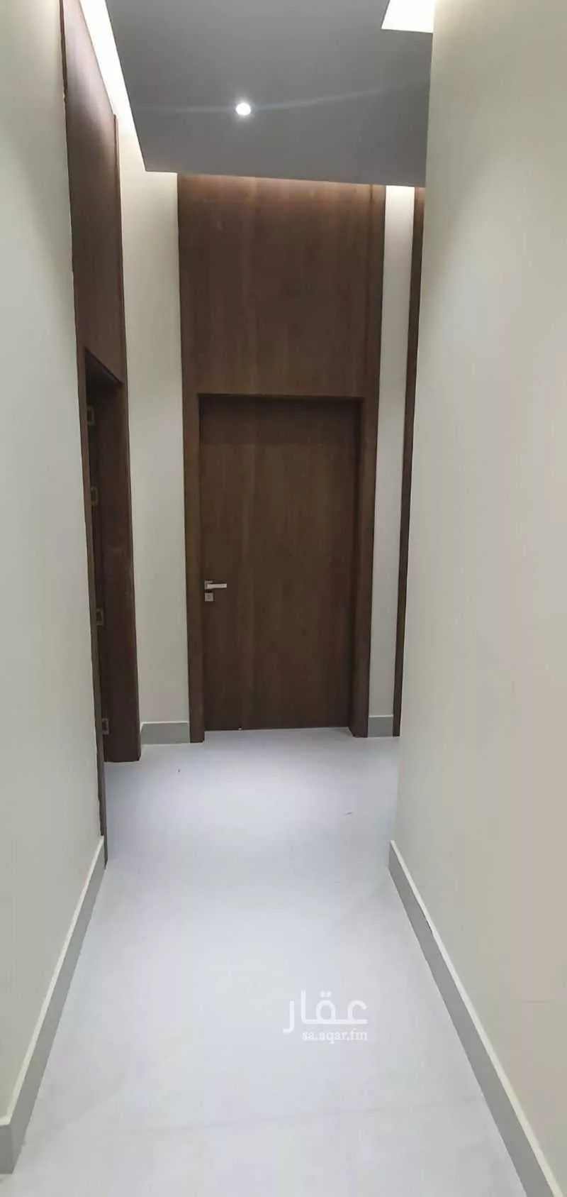 5 bedroom floor in Al Rawdah 2