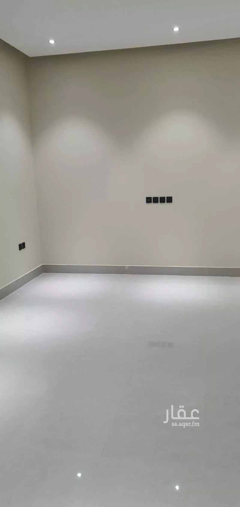 5 bedroom floor in Al Rawdah 3