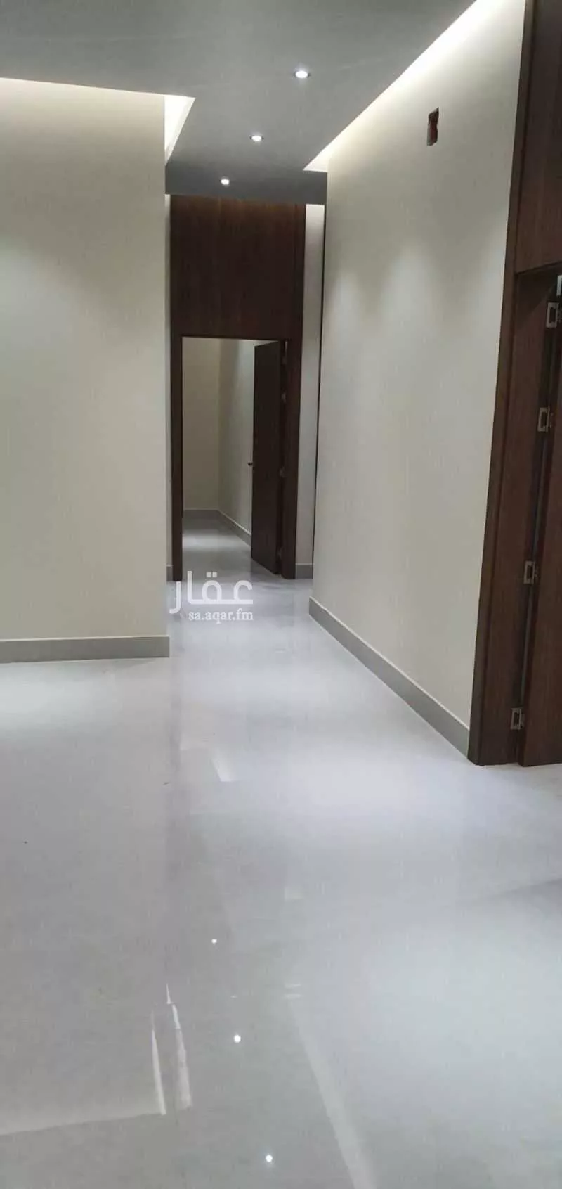 5 bedroom floor in Al Rawdah 4