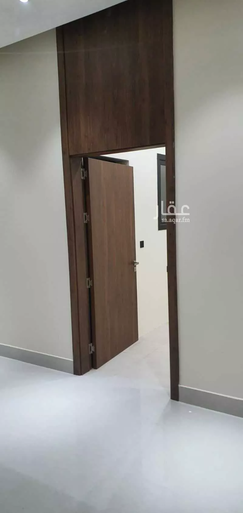 5 bedroom floor in Al Rawdah 5