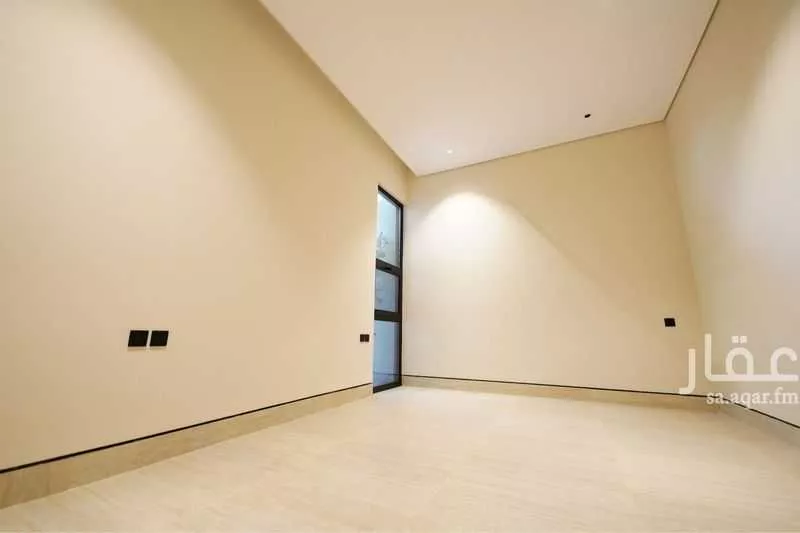 3 bedroom floor in Al Wurud 11