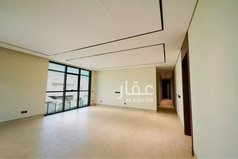 3 bedroom floor in Al Wurud 12