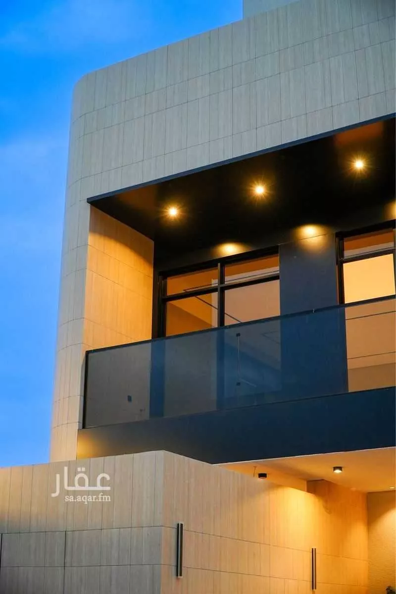3 bedroom floor in Al Wurud 13