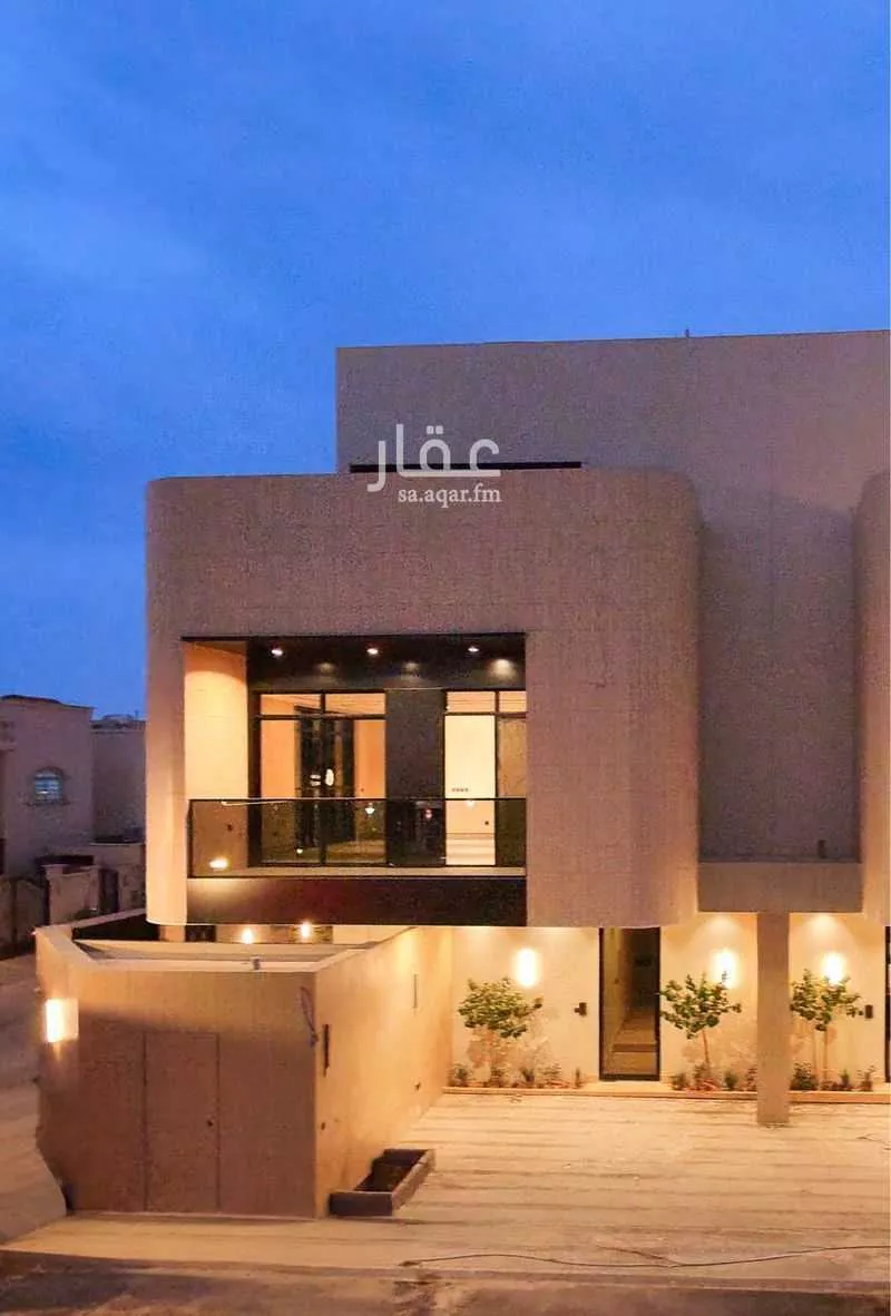 3 bedroom floor in Al Wurud 4