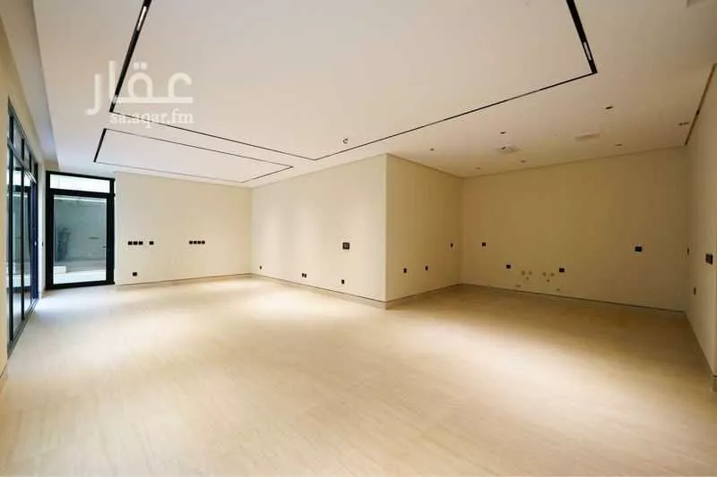 3 bedroom floor in Al Wurud 6