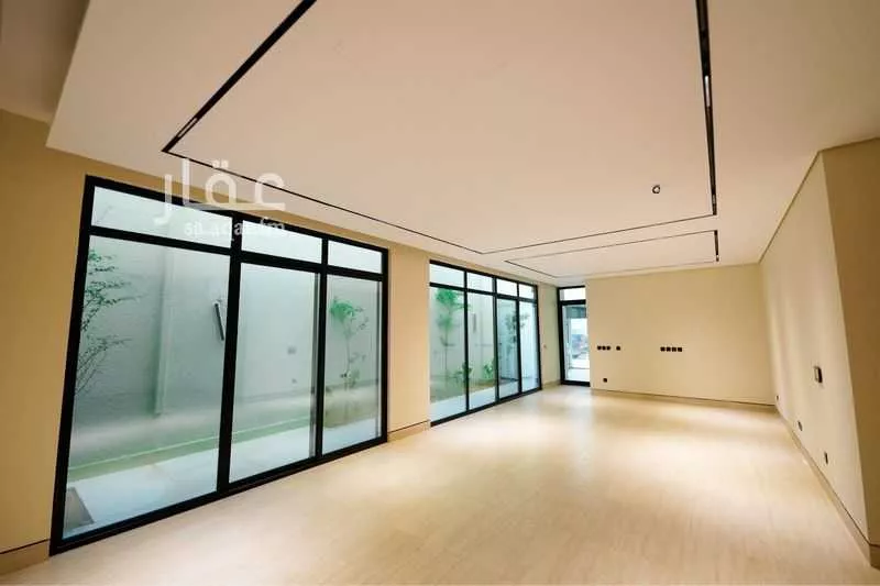 3 bedroom floor in Al Wurud 7