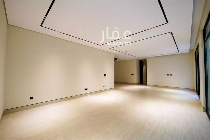 3 bedroom floor in Al Wurud 8