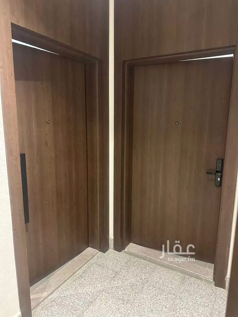 5 bedroom apartment in Al Rawdah 2