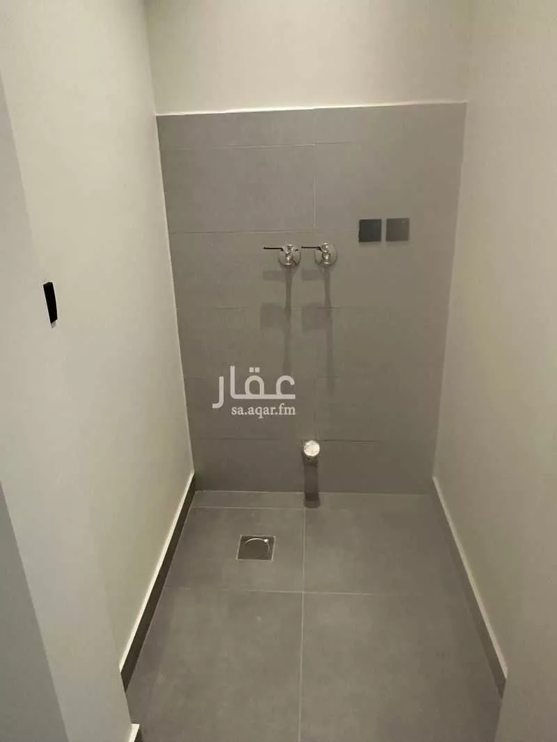5 bedroom apartment in Al Rawdah 12