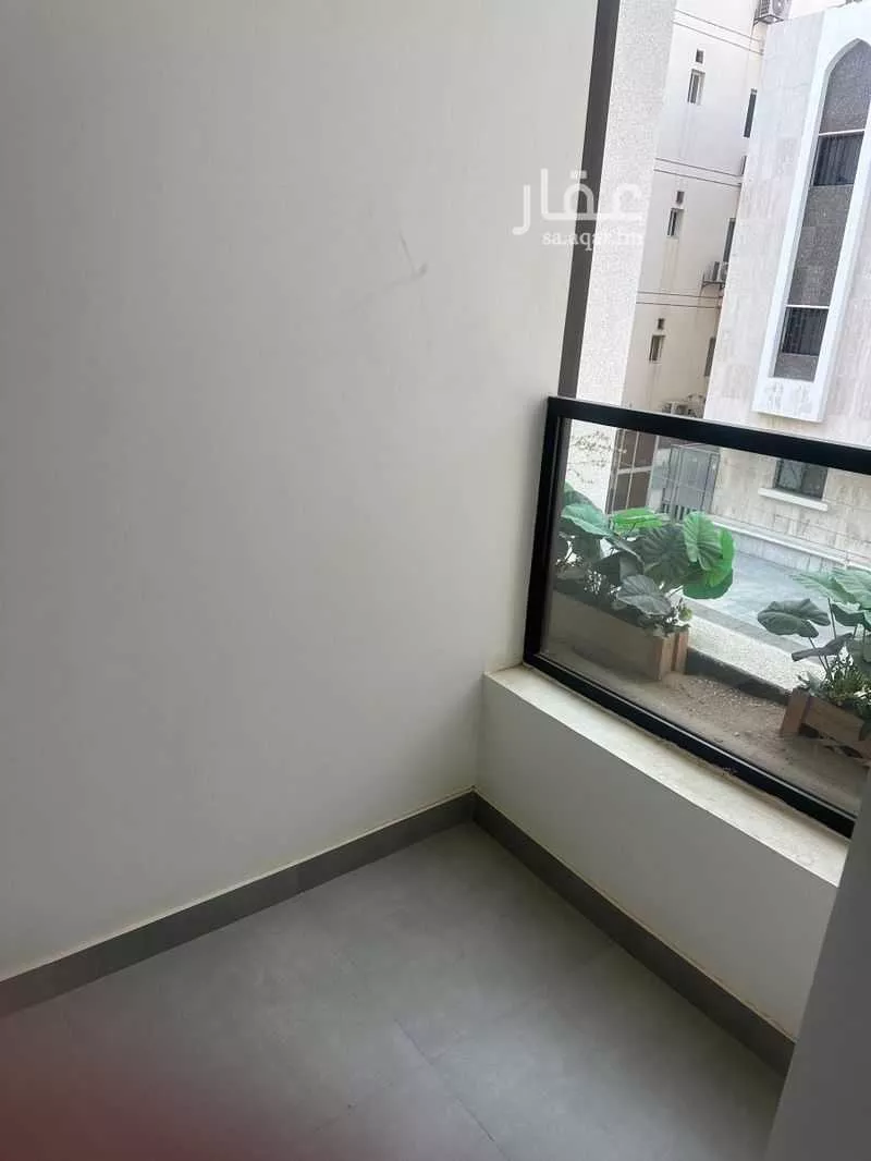 5 bedroom apartment in Al Rawdah 13