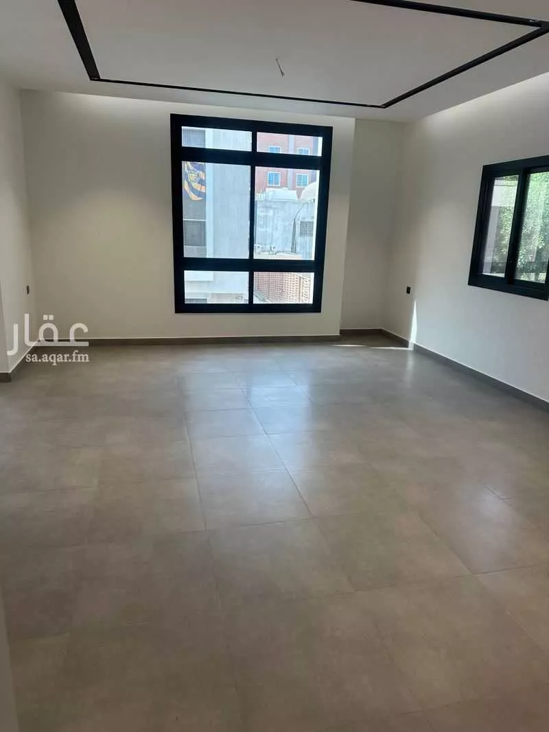 5 bedroom apartment in Al Rawdah 14