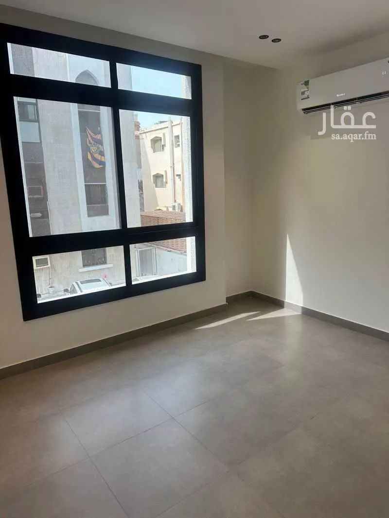 5 bedroom apartment in Al Rawdah 15