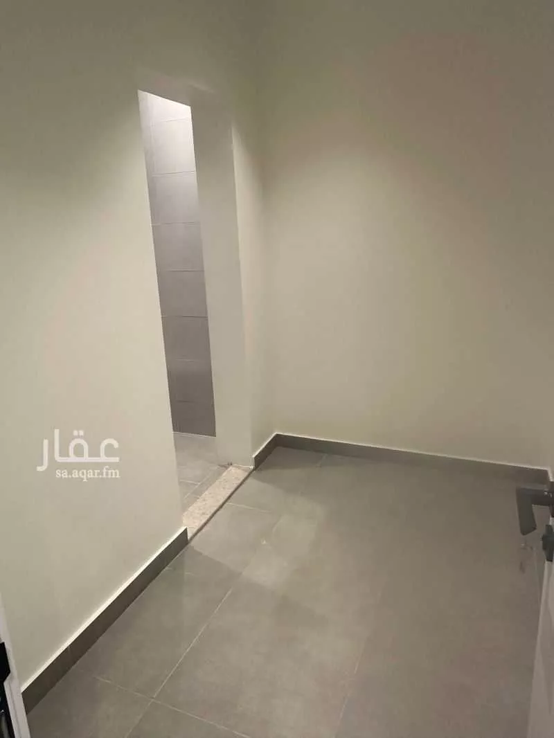 5 bedroom apartment in Al Rawdah 16