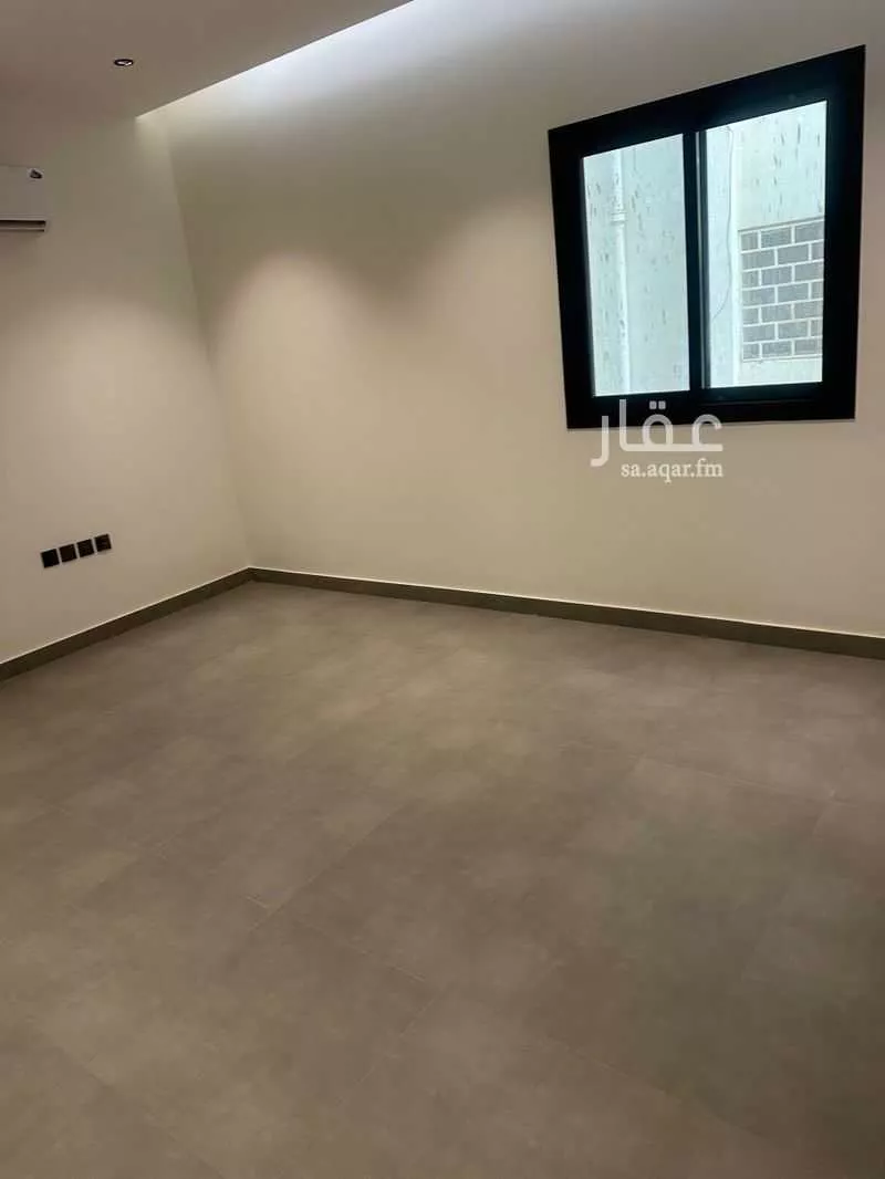 5 bedroom apartment in Al Rawdah 17