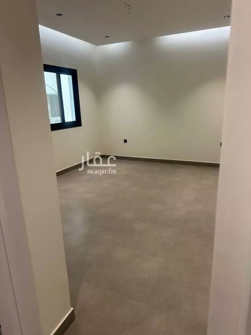 5 bedroom apartment in Al Rawdah 18