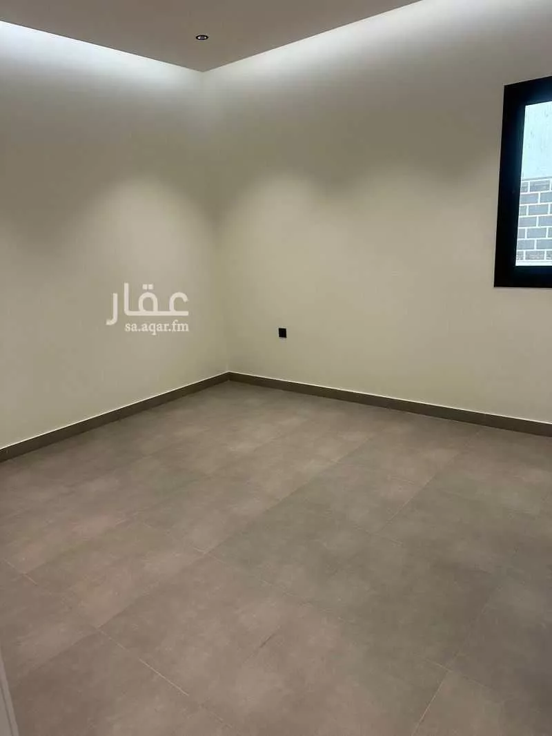 5 bedroom apartment in Al Rawdah 19