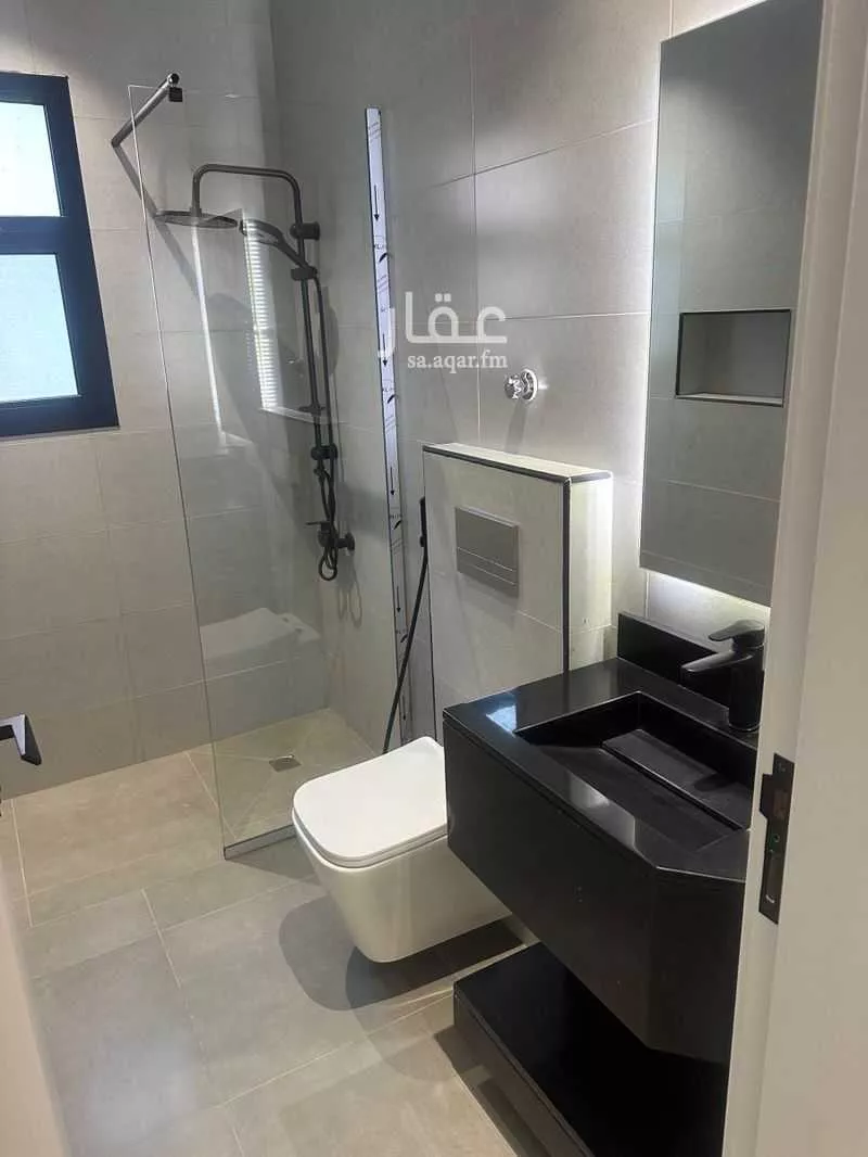 5 bedroom apartment in Al Rawdah 20