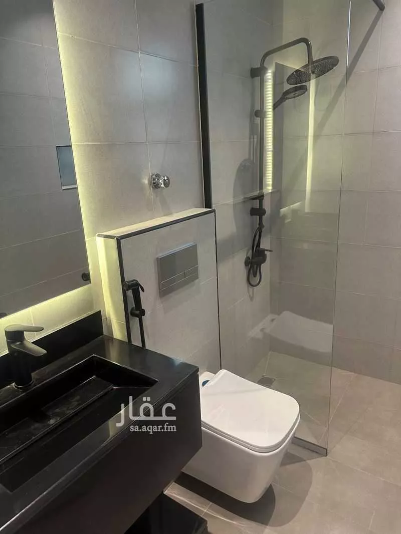 5 bedroom apartment in Al Rawdah 21