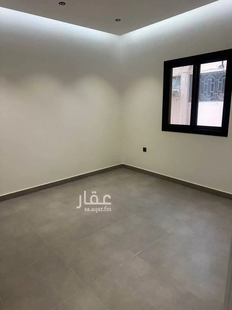 5 bedroom apartment in Al Rawdah 22