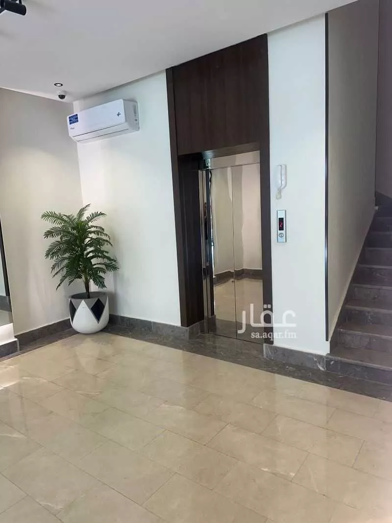 5 bedroom apartment in Al Rawdah 5