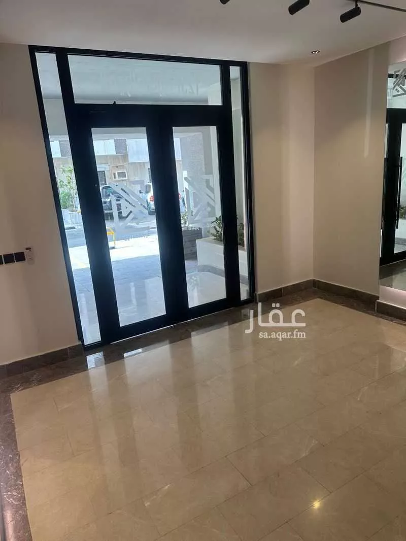 5 bedroom apartment in Al Rawdah 8