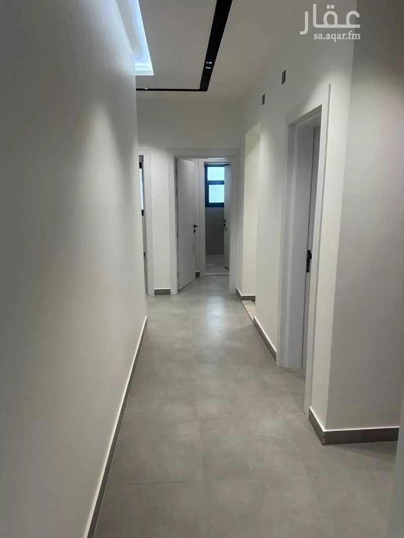 5 bedroom apartment in Al Rawdah 9