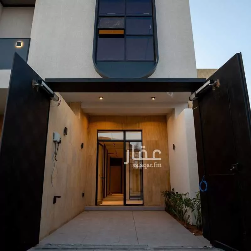 3 bedroom floor in At Taawon 3