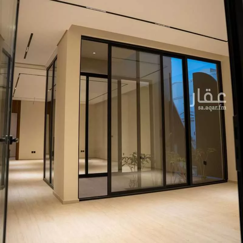 3 bedroom floor in At Taawon 4