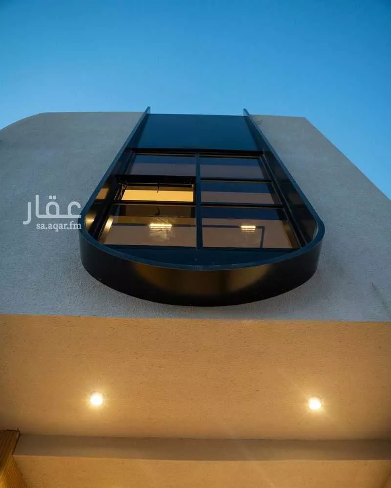 3 bedroom floor in At Taawon 5