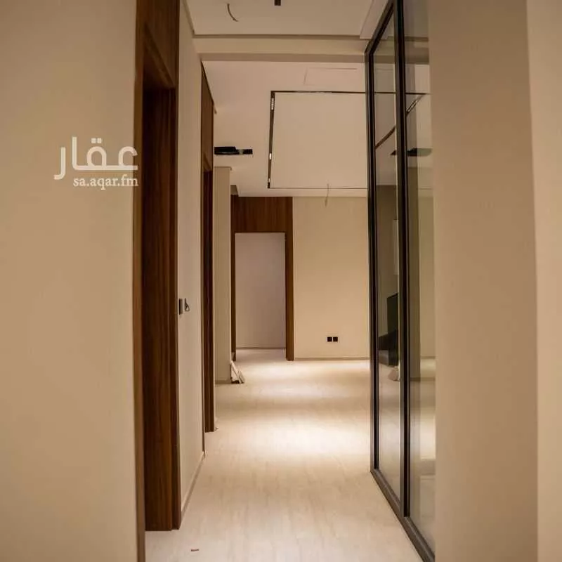 3 bedroom floor in At Taawon 6