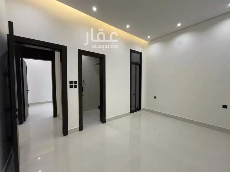 5 bedroom floor in Qurtubah 2