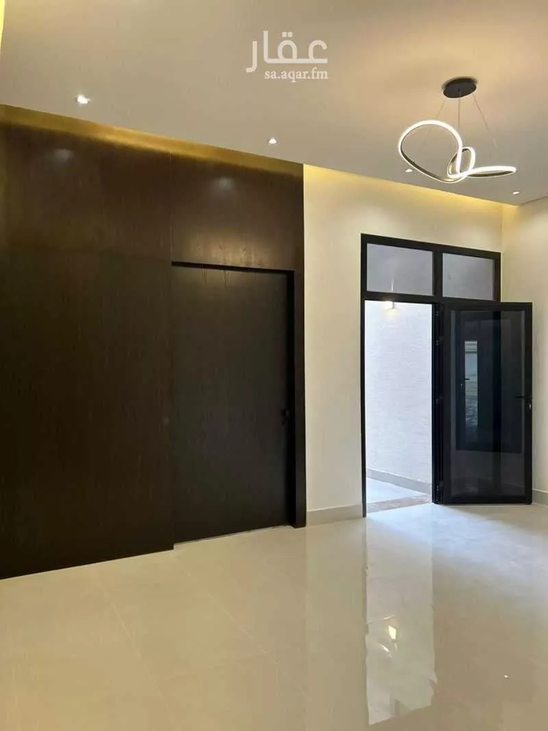 5 bedroom floor in Qurtubah 11